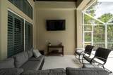 1209 Breakers West Boulevard - Photo 52