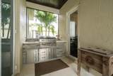 1209 Breakers West Boulevard - Photo 53