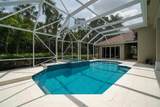 1209 Breakers West Boulevard - Photo 54