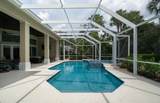 1209 Breakers West Boulevard - Photo 55