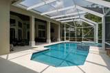 1209 Breakers West Boulevard - Photo 56