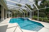 1209 Breakers West Boulevard - Photo 57