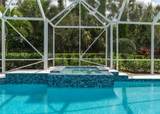 1209 Breakers West Boulevard - Photo 59