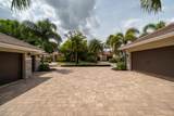 1209 Breakers West Boulevard - Photo 6
