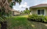 1209 Breakers West Boulevard - Photo 60