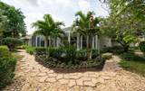 1209 Breakers West Boulevard - Photo 61