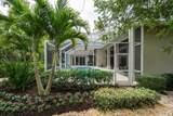 1209 Breakers West Boulevard - Photo 62
