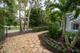 1209 Breakers West Boulevard - Photo 63