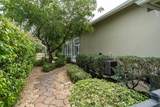 1209 Breakers West Boulevard - Photo 64