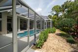 1209 Breakers West Boulevard - Photo 65