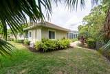 1209 Breakers West Boulevard - Photo 66