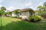 1209 Breakers West Boulevard - Photo 67