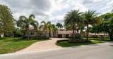 1209 Breakers West Boulevard - Photo 69