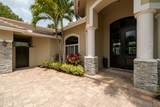 1209 Breakers West Boulevard - Photo 7