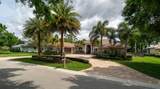 1209 Breakers West Boulevard - Photo 70