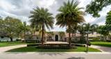 1209 Breakers West Boulevard - Photo 71