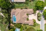 1209 Breakers West Boulevard - Photo 72