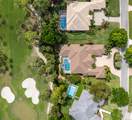 1209 Breakers West Boulevard - Photo 73