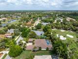 1209 Breakers West Boulevard - Photo 74
