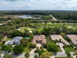 1209 Breakers West Boulevard - Photo 75
