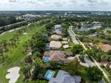 1209 Breakers West Boulevard - Photo 76
