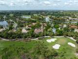 1209 Breakers West Boulevard - Photo 77