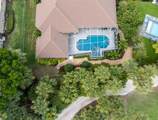 1209 Breakers West Boulevard - Photo 78