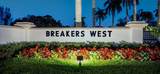 1209 Breakers West Boulevard - Photo 80