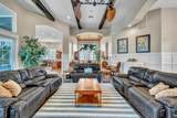 1209 Breakers West Boulevard - Photo 9