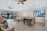 533 Club Drive - Photo 11