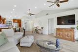 533 Club Drive - Photo 14