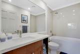 533 Club Drive - Photo 16