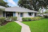 533 Club Drive - Photo 19