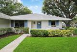 533 Club Drive - Photo 20