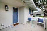 533 Club Drive - Photo 21