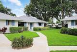 533 Club Drive - Photo 24