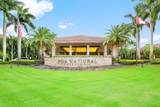 533 Club Drive - Photo 25