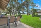 533 Club Drive - Photo 26