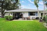533 Club Drive - Photo 27