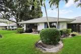 533 Club Drive - Photo 28