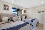 533 Club Drive - Photo 4