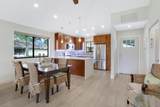 533 Club Drive - Photo 8
