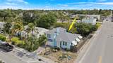 702 M Street - Photo 1