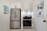 702 M Street - Photo 10