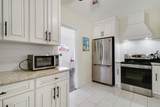 702 M Street - Photo 11