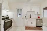 702 M Street - Photo 12