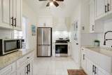 702 M Street - Photo 13