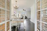 702 M Street - Photo 14