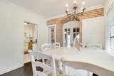 702 M Street - Photo 15