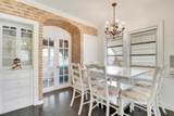702 M Street - Photo 16